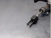 Recambio de bomba embrague para lexus is 200 (ds2/is2) d-cat referencia OEM IAM 3142053020 