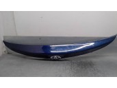 Recambio de molduras traseras para toyota auris 1.8 16v (híbrido) referencia OEM IAM 7681102E50  