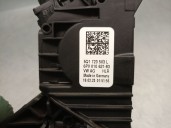 Recambio de potenciometro pedal para seat ateca (kh7, khp) 2.0 tdi referencia OEM IAM 5Q1723503L 5Q1723503L 