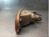 Recambio de piloto delantero derecho para daewoo leganza 2.0 cat referencia OEM IAM 0303000838  