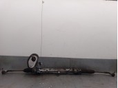 Recambio de cremallera direccion para ford focus berlina (cap) 2.0 tdci cat referencia OEM IAM 5M513200ED 1768605 