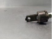 Recambio de bomba embrague para lexus is 200 (ds2/is2) d-cat referencia OEM IAM 3142053020  