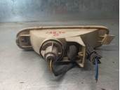 Recambio de piloto delantero derecho para daewoo leganza 2.0 cat referencia OEM IAM 0303000838  