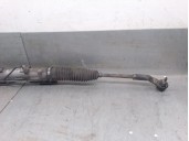 Recambio de cremallera direccion para ford focus berlina (cap) 2.0 tdci cat referencia OEM IAM 5M513200ED 1768605 