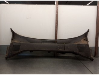 Recambio de torpedo para volvo s80 ii (124) t6 awd referencia OEM IAM 31278077 31278078 