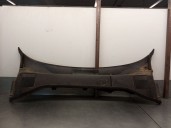 Recambio de torpedo para volvo s80 ii (124) t6 awd referencia OEM IAM 31278077 31278078 