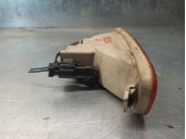 Recambio de piloto delantero derecho para daewoo leganza 2.0 cat referencia OEM IAM 0303000838  