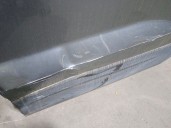 Recambio de puerta trasera izquierda para seat ateca (kh7, khp) 2.0 tdi referencia OEM IAM 575833051J 575833051J 