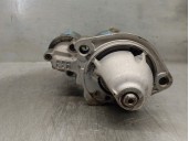 Replacement starter motor for Audi A6 Saloon (4B2) 1.8 20V Turbo OEM IAM reference 058911023B 058911023B 