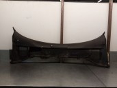 Recambio de torpedo para volvo s80 ii (124) t6 awd referencia OEM IAM 31278077 31278078 