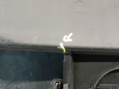 Recambio de torpedo para volvo s80 ii (124) t6 awd referencia OEM IAM 31278077 31278078 