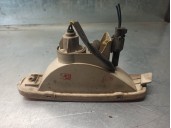 Recambio de piloto delantero derecho para daewoo leganza 2.0 cat referencia OEM IAM 0303000838  