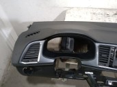 Recambio de salpicadero para seat ateca (kh7, khp) 2.0 tdi referencia OEM IAM 576857003Q 576857003Q 