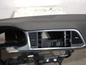 Recambio de salpicadero para seat ateca (kh7, khp) 2.0 tdi referencia OEM IAM 576857003Q 576857003Q 