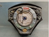 Recambio de airbag delantero izquierdo para audi a4 berlina (8e) 2.5 v6 24v tdi referencia OEM IAM 8E0880201K 8E0880201 