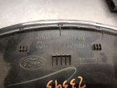 Recambio de cuadro instrumentos para ford focus berlina (cap) 2.0 tdci cat referencia OEM IAM 3M5F10841B 1377288 