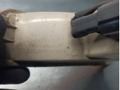 Recambio de piloto delantero derecho para daewoo leganza 2.0 cat referencia OEM IAM 0303000838  