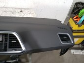 Recambio de salpicadero para seat ateca (kh7, khp) 2.0 tdi referencia OEM IAM 576857003Q 576857003Q 