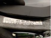 Recambio de airbag delantero izquierdo para audi a4 berlina (8e) 2.5 v6 24v tdi referencia OEM IAM 8E0880201K 8E0880201 