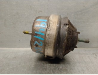 Recambio de soporte motor derecho para audi a6 berlina (4b2) 1.8 20v turbo referencia OEM IAM 8D0199382L 8D0199382L 