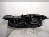 Recambio de salpicadero para seat ateca (kh7, khp) 2.0 tdi referencia OEM IAM 576857003Q 576857003Q 