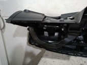 Recambio de salpicadero para seat ateca (kh7, khp) 2.0 tdi referencia OEM IAM 576857003Q 576857003Q 