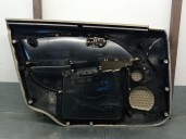 Recambio de guarnecido puerta delantera derecha para volvo s80 ii (124) t6 awd referencia OEM IAM 30649480 39801334 