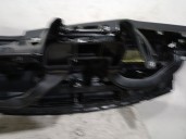 Recambio de salpicadero para seat ateca (kh7, khp) 2.0 tdi referencia OEM IAM 576857003Q 576857003Q 