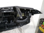 Recambio de salpicadero para seat ateca (kh7, khp) 2.0 tdi referencia OEM IAM 576857003Q 576857003Q 