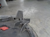 Recambio de faro izquierdo para peugeot 407 sport referencia OEM IAM 9641944280 0301213271 AUTOMOTIVE