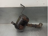 Recambio de esfera suspension para audi a8 (4e2) 4.0 v8 32v tdi biturbo cat (ase) referencia OEM IAM 4E0616001N 