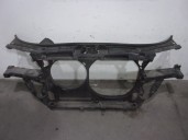 Recambio de panel frontal para audi a6 berlina (4b2) 1.8 20v turbo referencia OEM IAM 4B0805588 DE FIBRA 