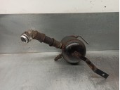 Recambio de esfera suspension para audi a8 (4e2) 4.0 v8 32v tdi biturbo cat (ase) referencia OEM IAM 4E0616001N 