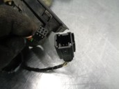 Recambio de sensor de aparcamiento para peugeot 407 sport referencia OEM IAM 9650935277 0263003334 BOSCH