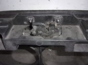 Recambio de panel frontal para audi a6 berlina (4b2) 1.8 20v turbo referencia OEM IAM 4B0805588 DE FIBRA 