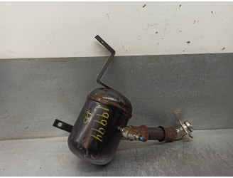 Recambio de esfera suspension para audi a8 (4e2) 4.0 v8 32v tdi biturbo cat (ase) referencia OEM IAM 4E0616002R 