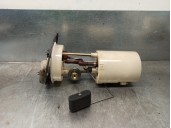 Recambio de aforador para daewoo matiz cd referencia OEM IAM 96298305 CF031 KAFUS