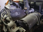 Recambio de motor completo para ford focus berlina (cap) 2.0 tdci cat referencia OEM IAM G6DB 1343078 