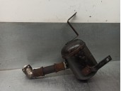 Recambio de esfera suspension para audi a8 (4e2) 4.0 v8 32v tdi biturbo cat (ase) referencia OEM IAM 4E0616002R 