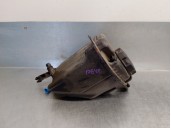 Recambio de deposito expansion para bmw serie 7 (f01/f02) 3.0 turbodiesel referencia OEM IAM 17137647283 