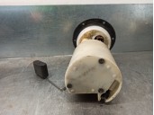 Recambio de aforador para daewoo matiz cd referencia OEM IAM 96298305 CF031 KAFUS