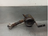 Recambio de esfera suspension para audi a8 (4e2) 4.0 v8 32v tdi biturbo cat (ase) referencia OEM IAM 4E0616002R 