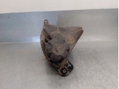 Recambio de deposito expansion para bmw serie 7 (f01/f02) 3.0 turbodiesel referencia OEM IAM 17137647283 