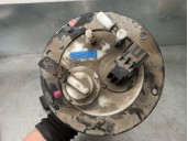 Recambio de aforador para daewoo matiz cd referencia OEM IAM 96298305 CF031 KAFUS