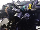 Recambio de motor completo para ford focus berlina (cap) 2.0 tdci cat referencia OEM IAM G6DB 1343078 