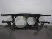 Recambio de panel frontal para audi a6 berlina (4b2) 1.8 20v turbo referencia OEM IAM 4B0805588 DE FIBRA 