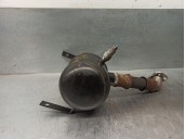 Recambio de esfera suspension para audi a8 (4e2) 4.0 v8 32v tdi biturbo cat (ase) referencia OEM IAM 4E0616002R 