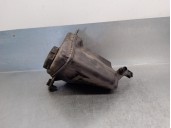 Recambio de deposito expansion para bmw serie 7 (f01/f02) 3.0 turbodiesel referencia OEM IAM 17137647283 