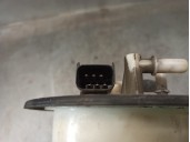 Recambio de aforador para daewoo matiz cd referencia OEM IAM 96298305 CF031 KAFUS