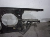 Recambio de panel frontal para audi a6 berlina (4b2) 1.8 20v turbo referencia OEM IAM 4B0805588 DE FIBRA 